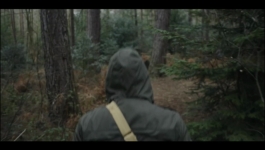 Silent Witness - Season 27 Episode 02